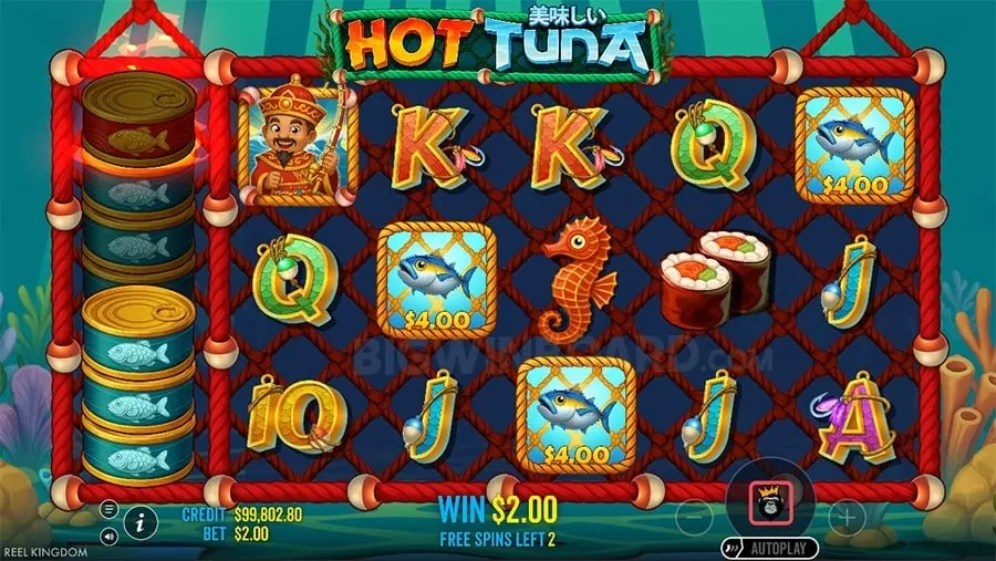 Galaxy Rush Arcade