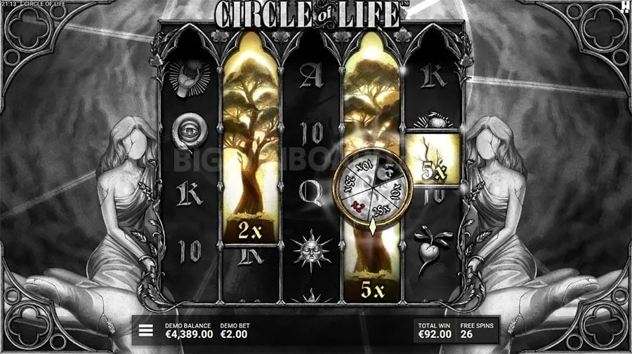 Exclusive Poker Promotions
