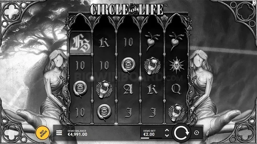 Mobile Sports Betting App