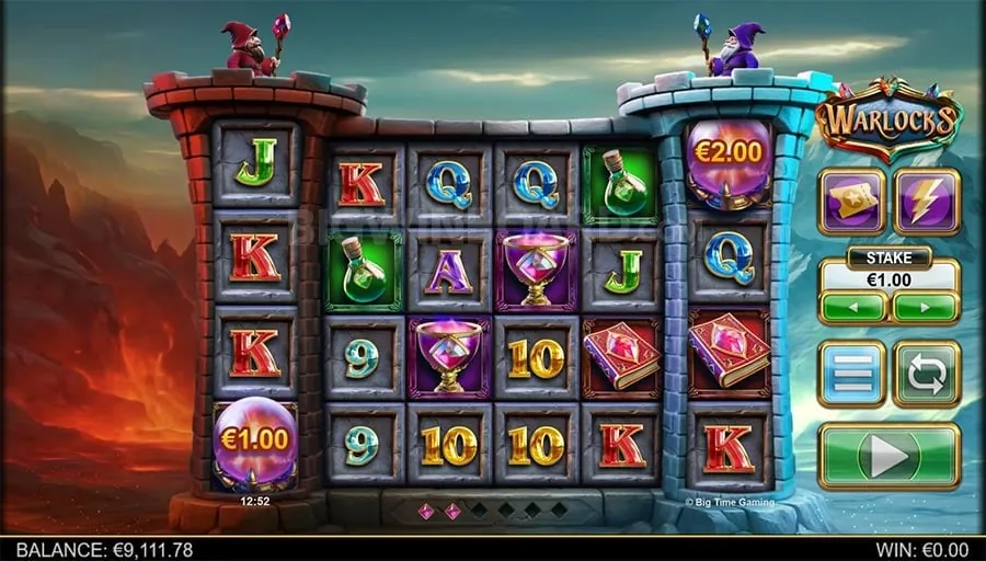 jollyph Table Games