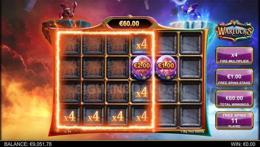 jollyph Video Poker Strategy Guide