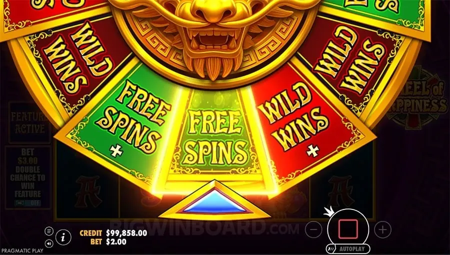 Live Betting with jollyph