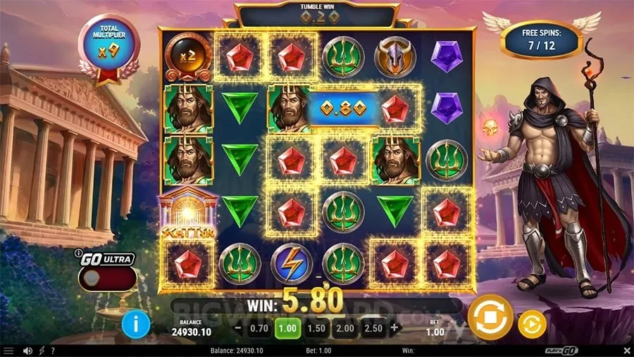 jollyph Casino Game Strategy Guide