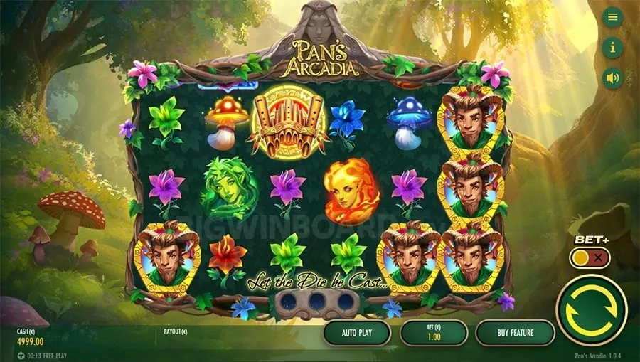 jollyph Live Casino Promotions