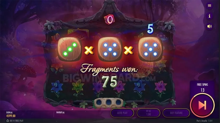 jollyph Strategic Decision Making