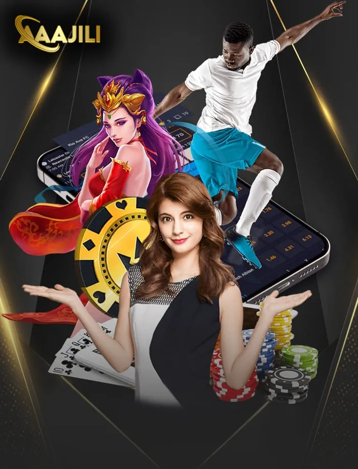 Mobile Betting Tips & Strategies