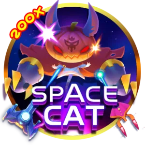 jollyph Registration Process