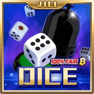 Fair and Secure Gaming