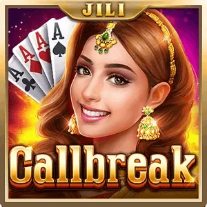 Secure & Fair Gaming