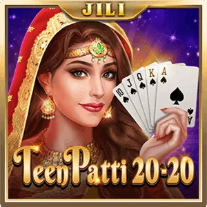 jollyph 2026 Official Registration for Online Casino & Sports Betting