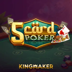 jollyph mobile app interface with casino games and sports betting