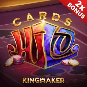 Exclusive bonuses and promotions icon