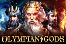 Game Guides Icon