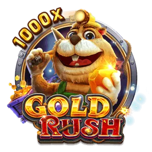 Fast and smooth performance icon