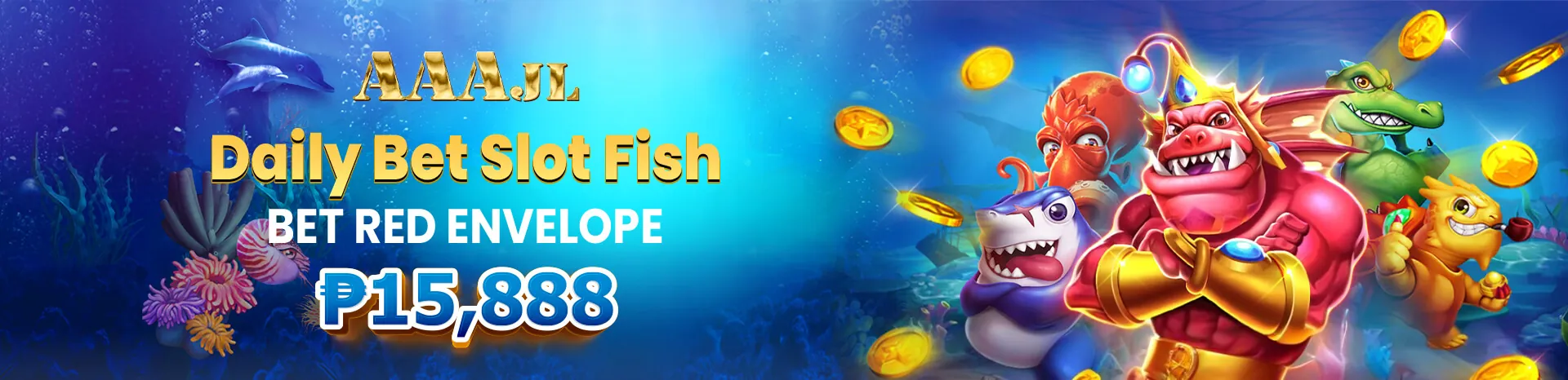 jollyph online casino resources hero image