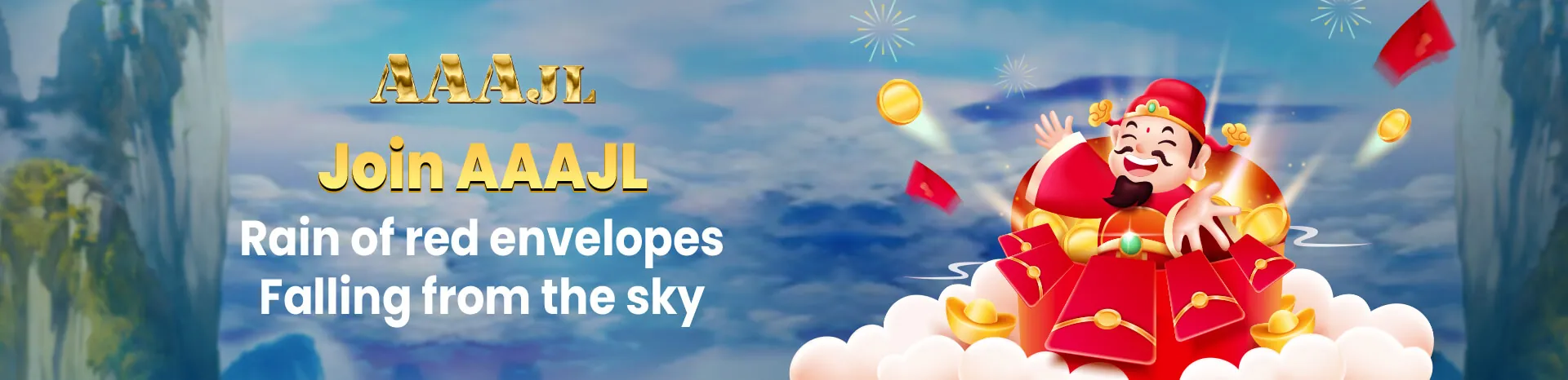 jollyph Sports Betting Action