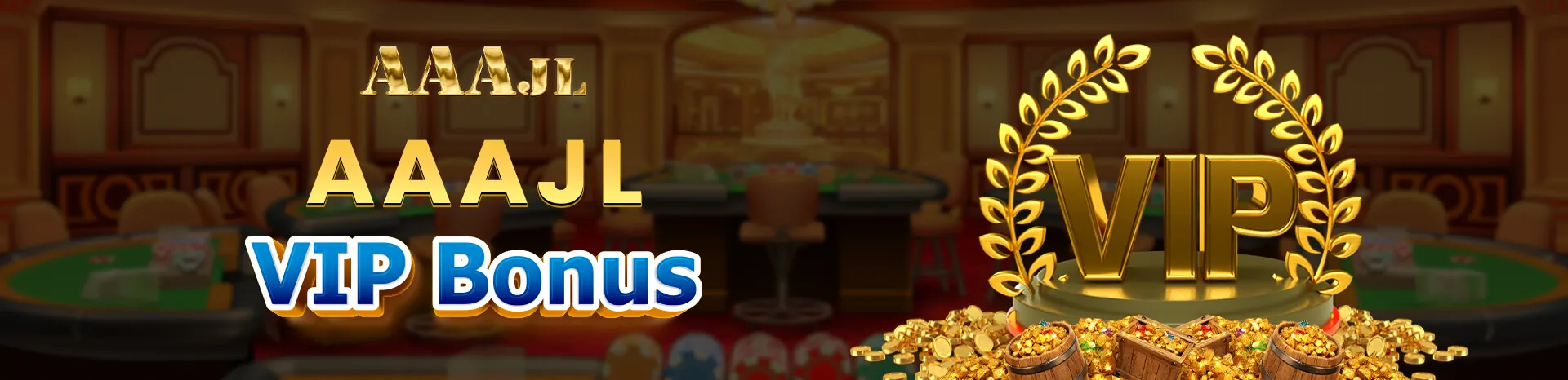 JollyPH Arcade Games on mobile