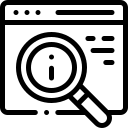 Visual representation of different cookie types and their functions
