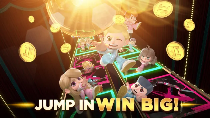 jollyph Frequently Asked Questions