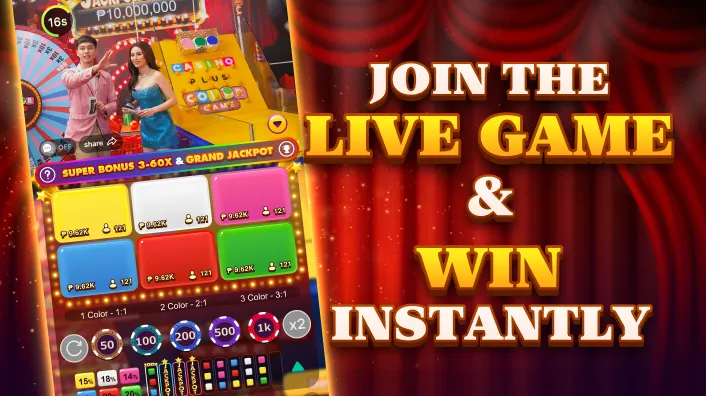 Winning strategies for jollyph online slots