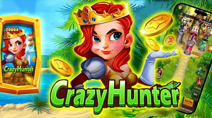 Jollyph Mobile Live Casino App