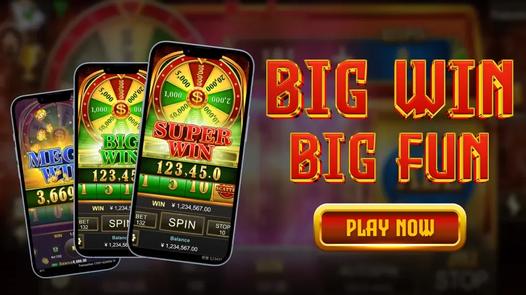 jollyph Mobile Poker App on Smartphone and Tablet