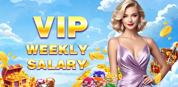Referral Bonuses