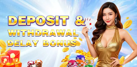 New Player Welcome Bonus