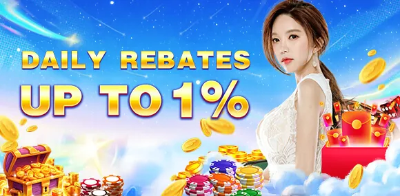 Exclusive promotions and bonuses for jollyph members