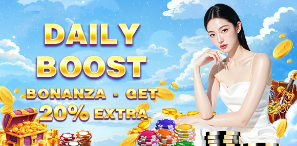 Guide to jollyph live casino etiquette