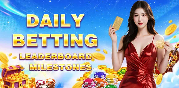 jollyph responsible gaming practices