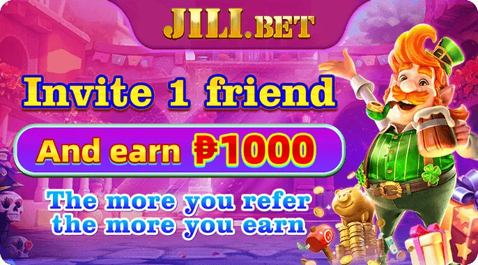 Deposit Match Bonuses