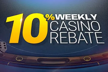 Exclusive Bonuses and Promotions